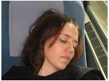 Feuerwehrreise Leipzig-DD 20100423.jpg